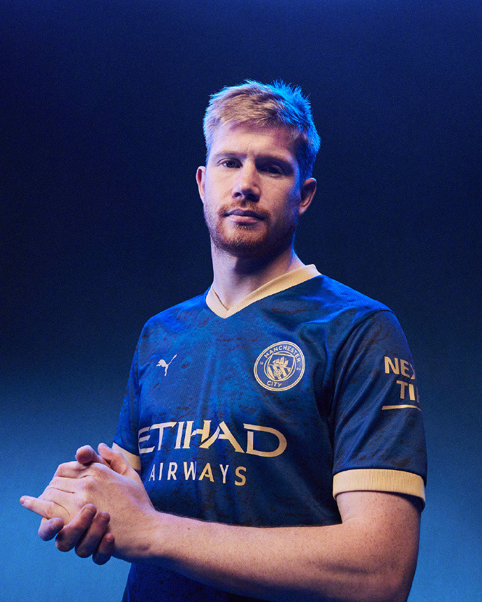 曼城和利物浦都在低谷，阿森纳为啥还要掉链子？