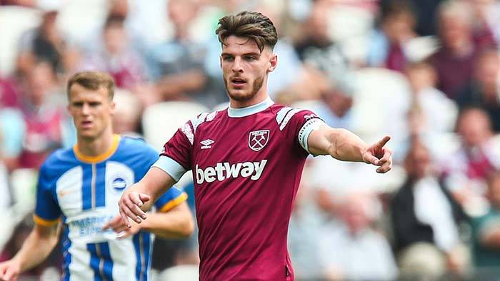 棒球与礼仪冲突为什么大幅度领先时采取触击战术被视为缺乏体育道德