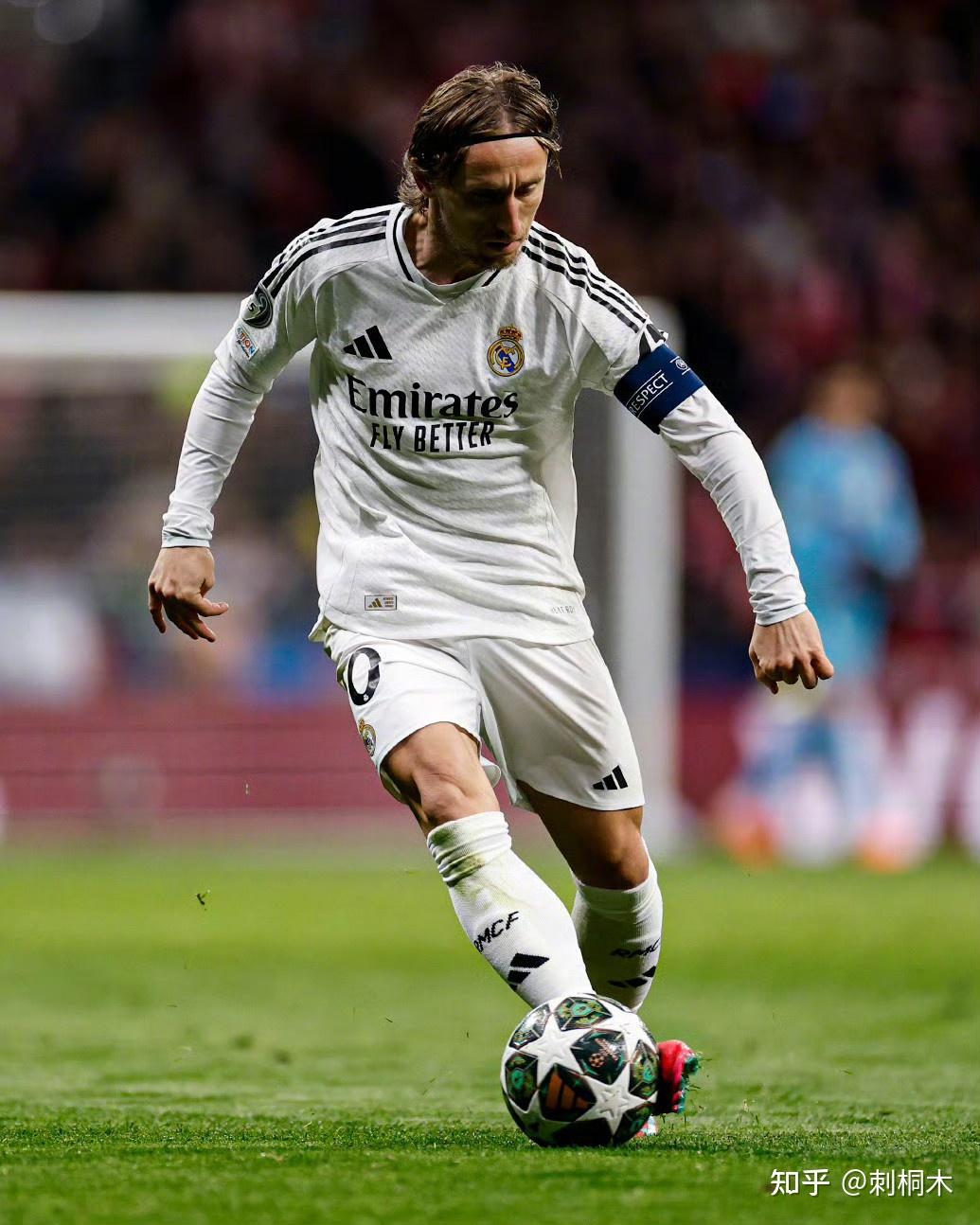 美高梅中国推出“零碳博彩体验”试点项目