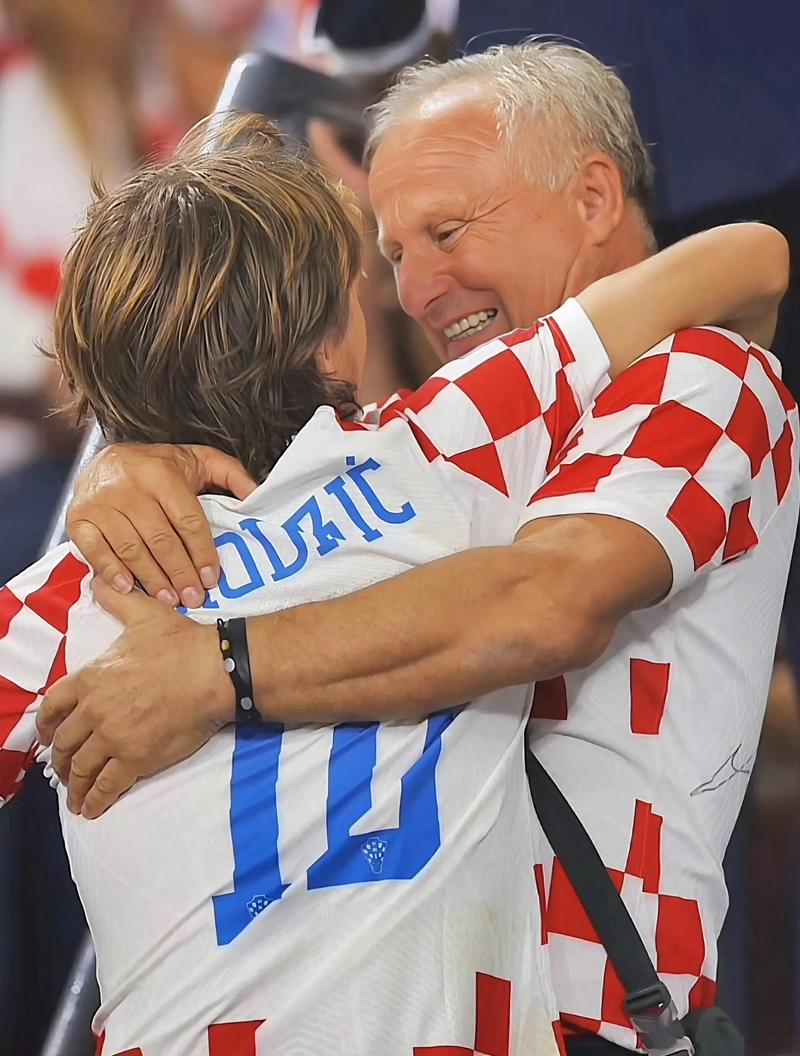 棒球名将成名背后的代价