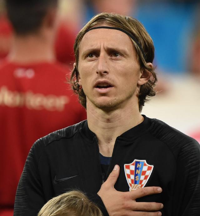 大加索尔生涯共打了18场总决全部 大加索尔生涯总决赛单场得分一览：