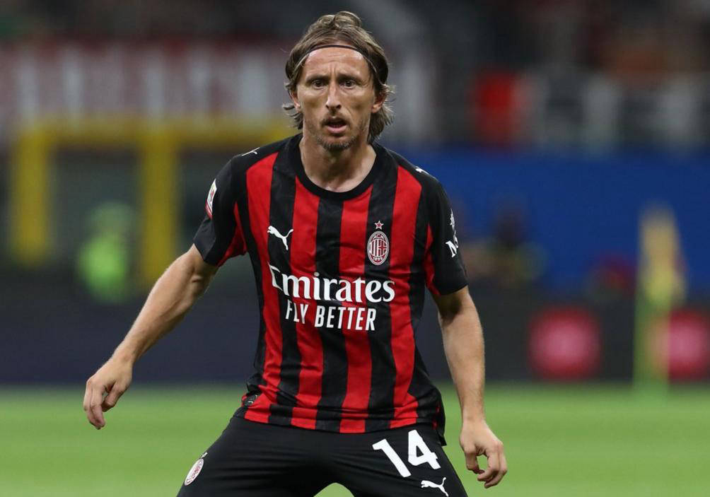 2025中国汽车场地越野（冰雪）锦标赛呼伦贝尔站开赛