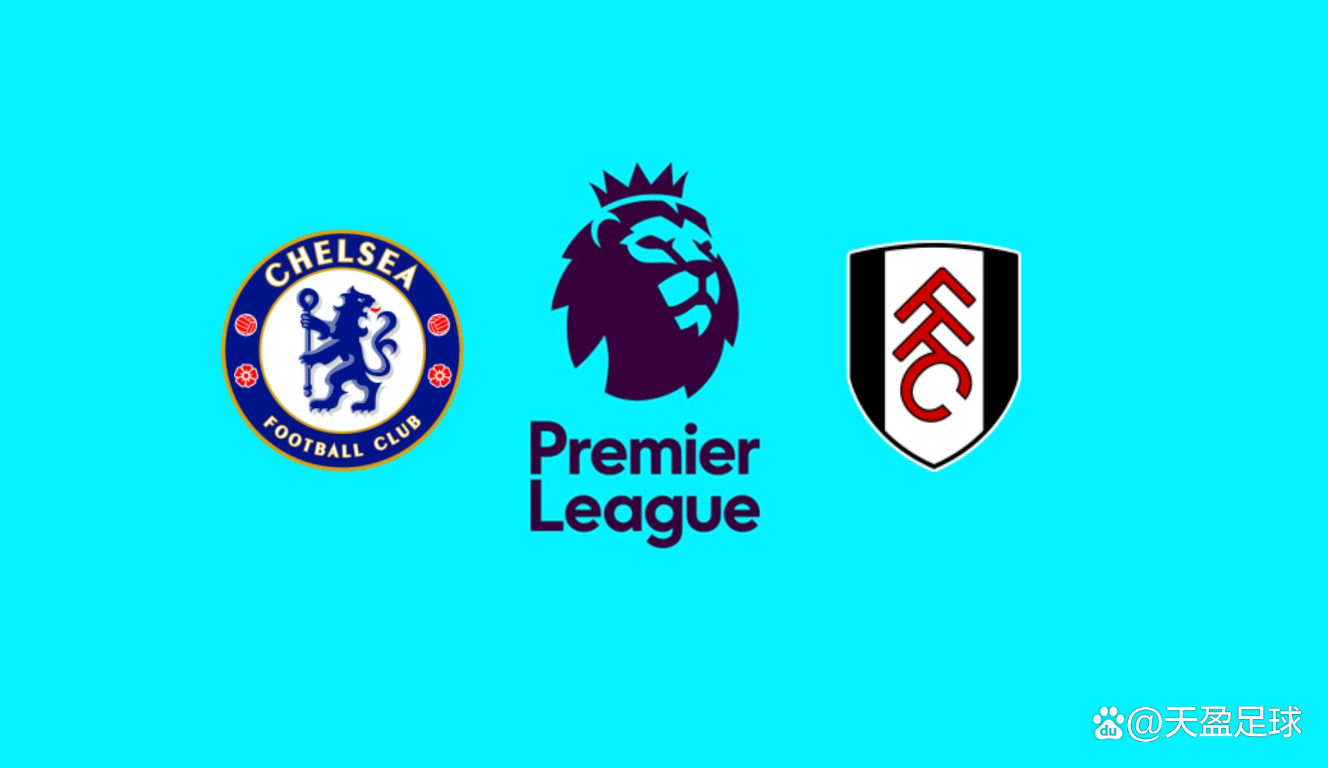 《守望先锋》10月关服，未来将只有《守望先锋2》!