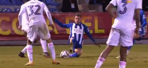 为什么外野墙的衬垫厚度有标准