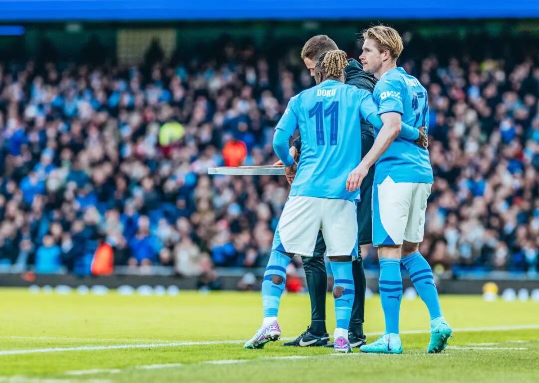 这也叫外援？打了3场比赛18投3中，三分球7投0中，杨鸣又被坑惨了