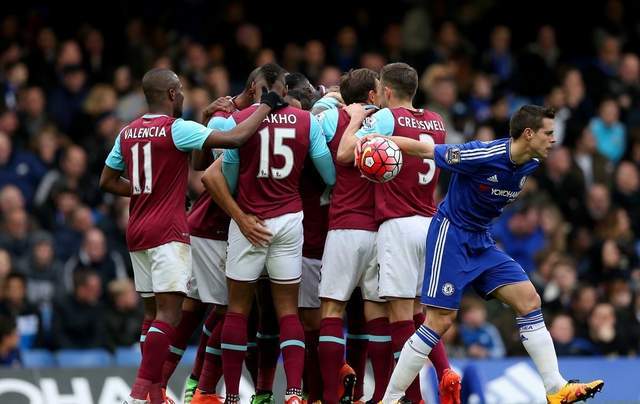 英国Gambling Commission资助新研究项目