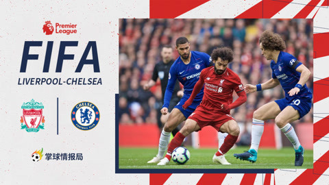 线下博彩业的长期经营挑战（实体博彩业的长远运营难题）