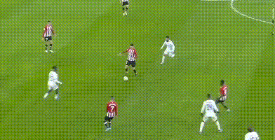 尼日利亚SportyBet推出新虚拟体育产品