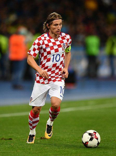 反诈指南：识别“高收益计划”的三个逻辑漏洞。（反诈攻略：识破“高收益计划”的三大逻辑陷阱）