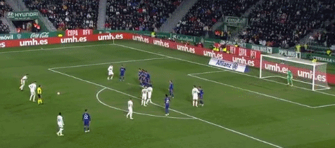 阿门这爆发力实在恐怖！这就是年轻时候的威少！