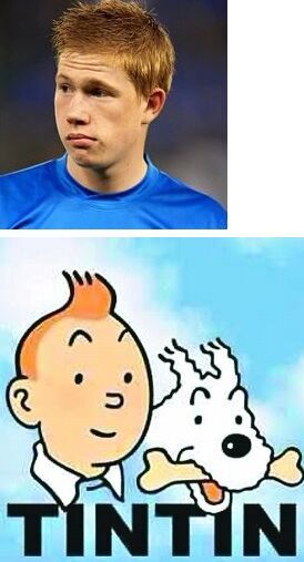 球队在对方主场打出统治级表现