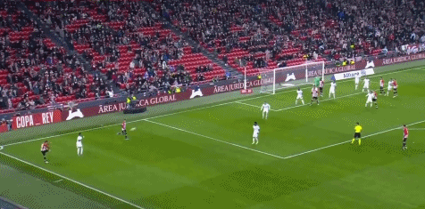 从小透明到全网讨论