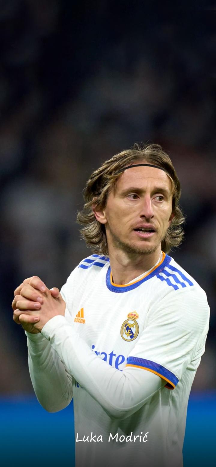 [澳网]澳网资格赛名单公布