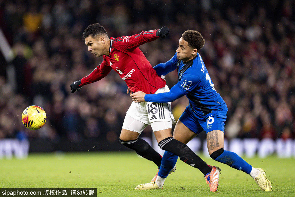 [NBA]NBA常规赛明天1月9日赛程：森林狼PK骑士，独行侠PK爵士