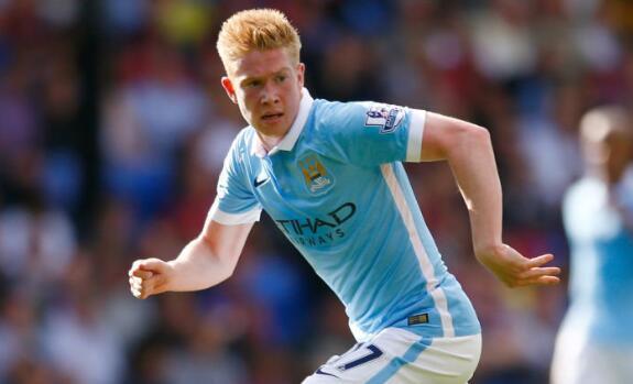 道奇小球迷最喜欢的球员是？