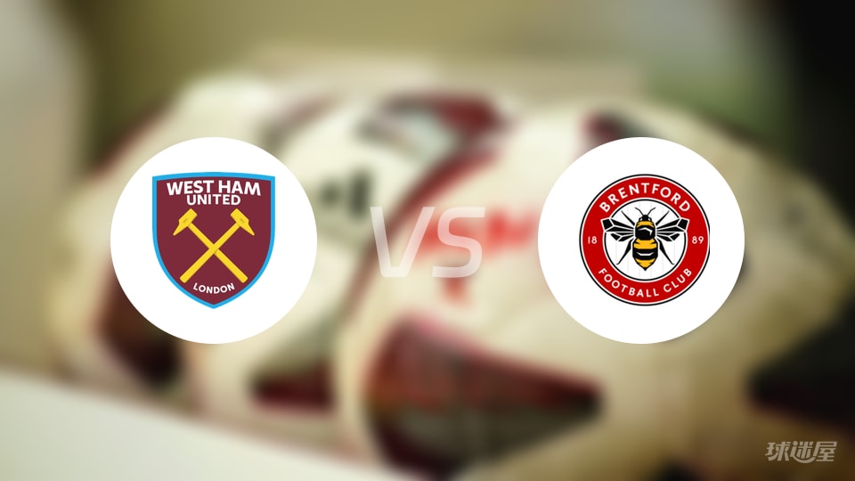 2020 赛季：MLB 宣布 2021 年起禁止投手在手指上涂抹任何辅助物质