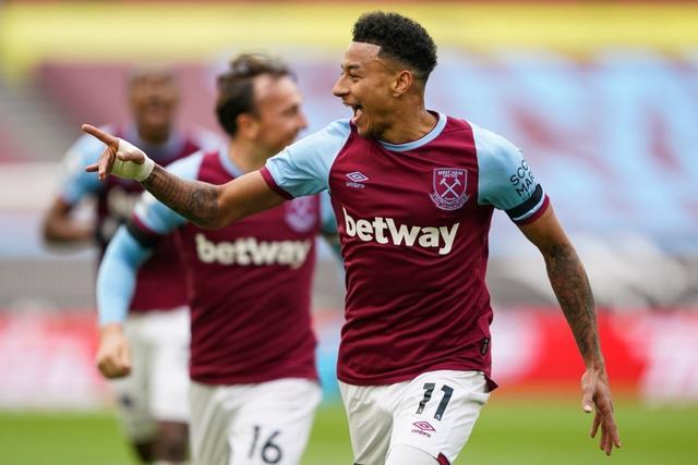 旧金山巨人队单季豪取 107 胜，终结道奇在国联西区的多年垄断