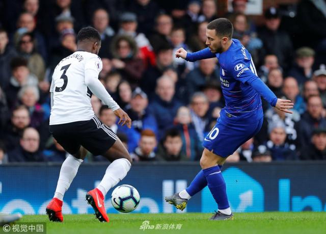 内雷斯：那不勒斯将继续竞争意甲冠军，对米兰是否复出由孔蒂决定