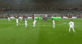 仅剩25场！美媒评NBA冲刺阶段10大看点：西部大乱斗湖人勇士冲冠