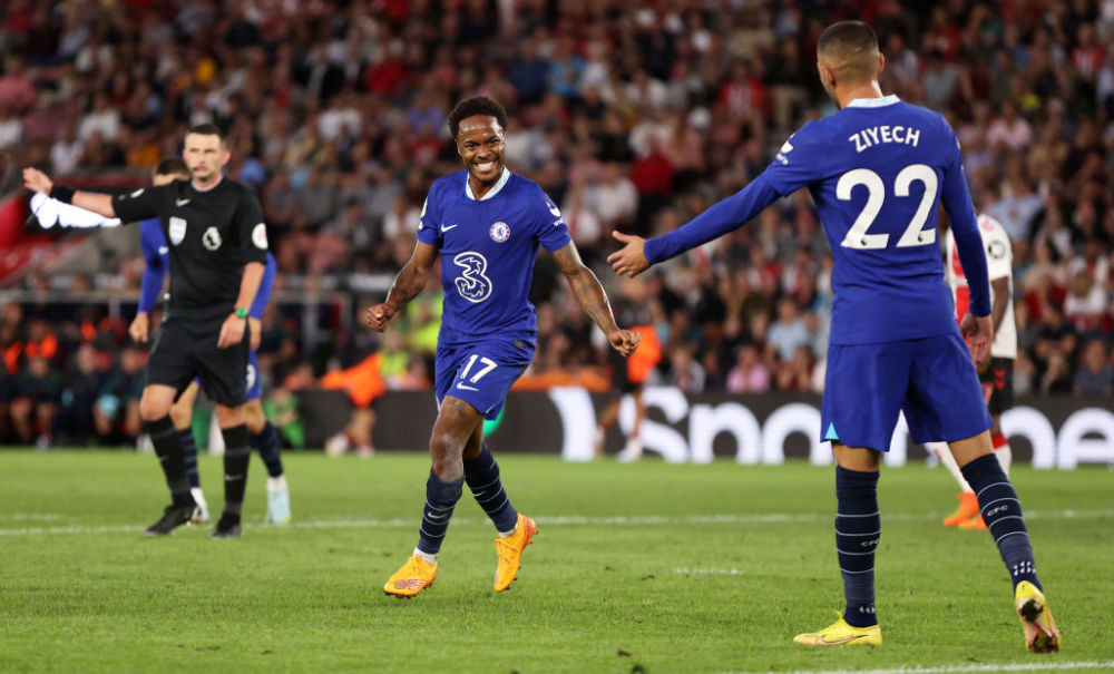 布克34分太阳力克爵士 康宁汉姆三双活塞擒龙