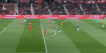 萨利巴：海因策帮了我们很多，他与我们的交流非常多