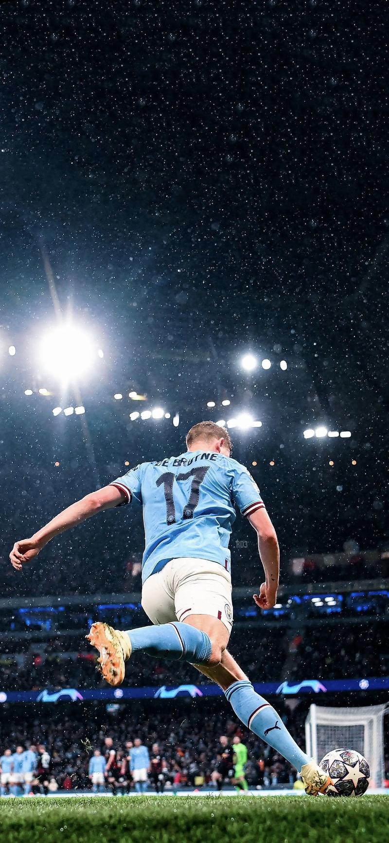 塞克斯顿因左大腿受伤，本场对阵尼克斯不会回归