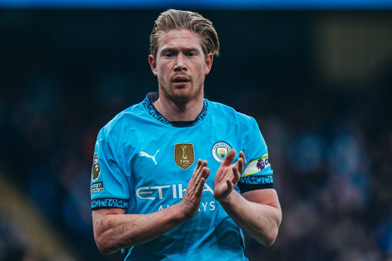 西甲：皇马3-2巴萨，贝林厄姆补时绝杀！