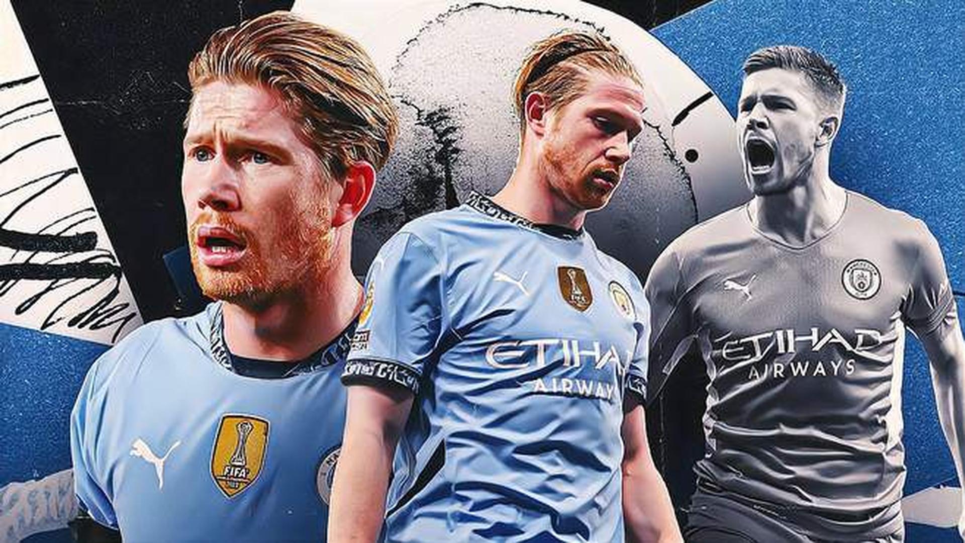 不留情面！广东队正式淘汰混子球员，杜锋收一好一坏消息