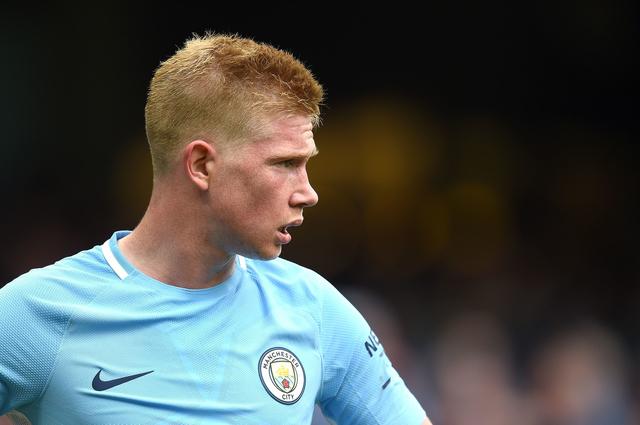 百家乐新手进阶的正确方向（百家乐新手进阶的正确之路）