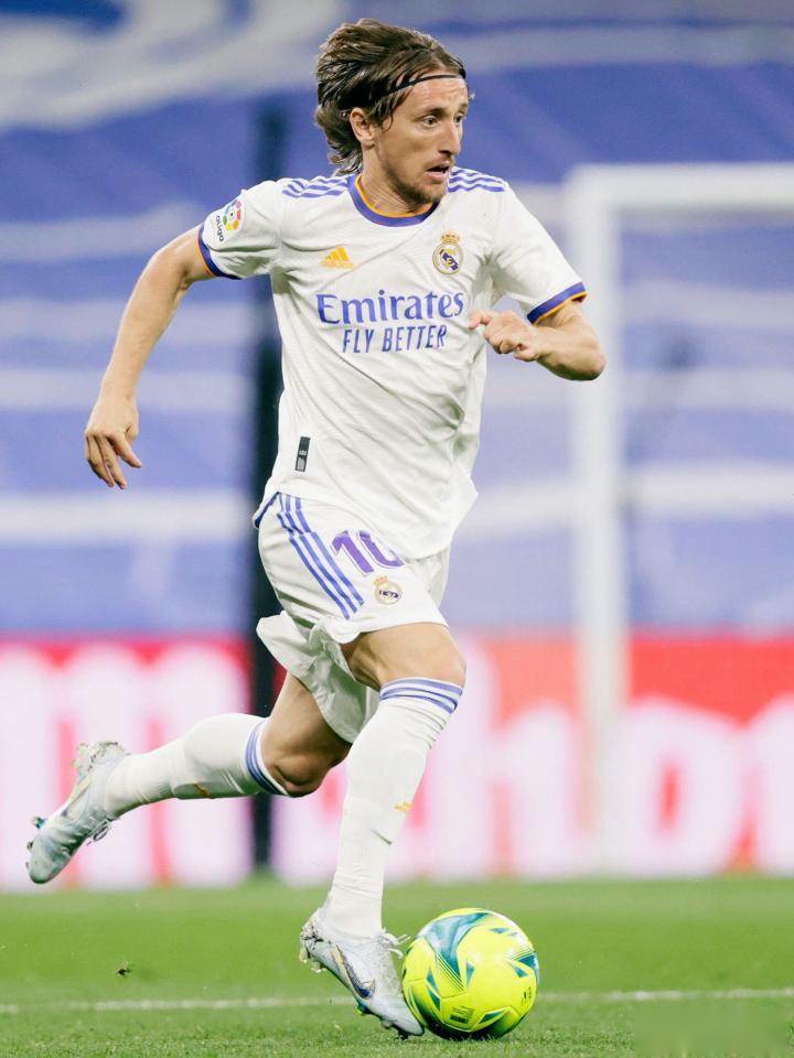 阿尔瓦雷斯：疯狂的比赛，巴萨是欧洲最好的球队之一