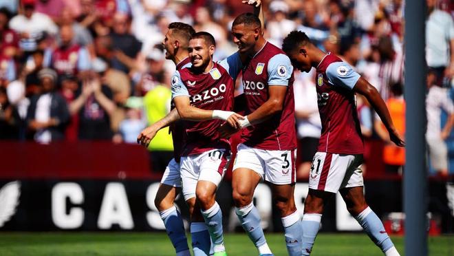 棒球内容为何适合深耕