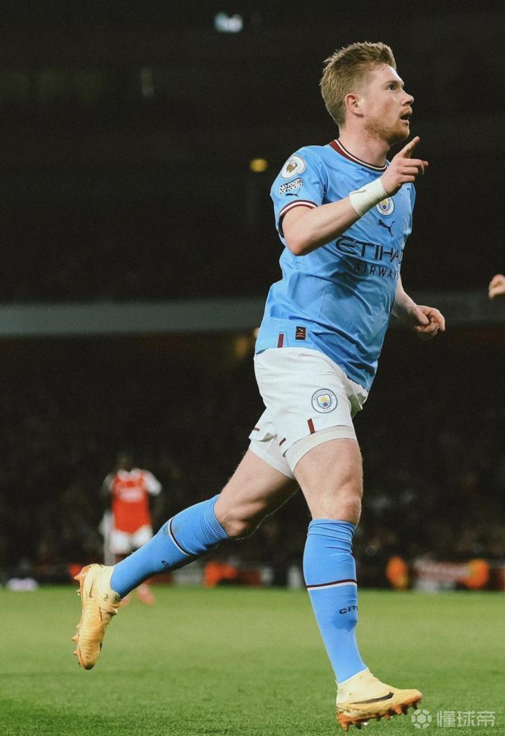 博彩公司远程办公政策永久化