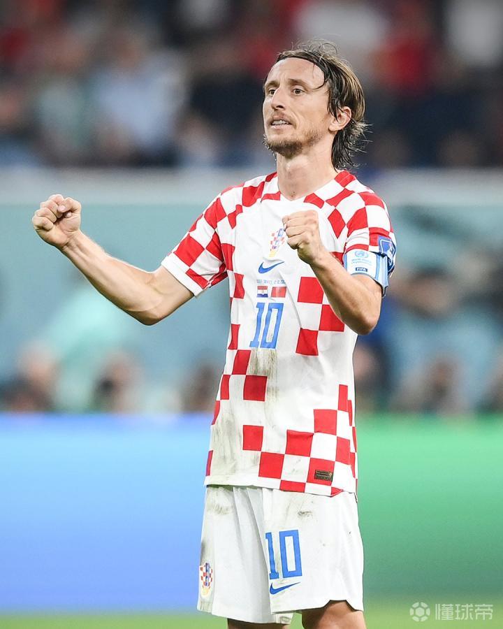 什么是“分布式计算”？解析全球博彩网络的负载平衡与安全防御。（分布式计算详解：全球博彩网络的负载均衡与安全防护）