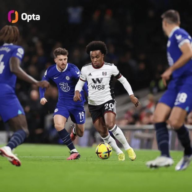 凯拉特中场阿拉德：攻破国米球门是我一生最美好的时刻