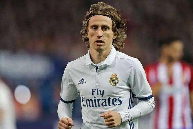 [德甲]斯图加特逆转战胜柏林联合