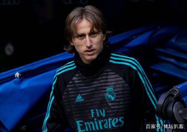 2025年亚洲羽球混合团体赛｜ 大马晋苏杯难掩一大隐忧 拉锡：二线与主力差距太大