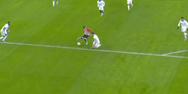 西武狮开幕战受挫！源田伤势未癒恐缺席 塞德尼奥亦因伤离队｜日职