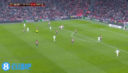 博彩行业的成本结构（博彩业成本构成）