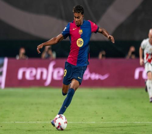 信使报：国米、纽卡、维拉和桑德兰关注贡多齐的情况