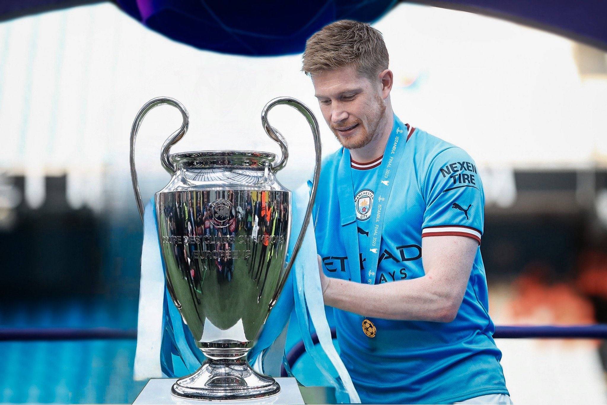 2025国际青少年乒乓球训练营正式在蓉开营