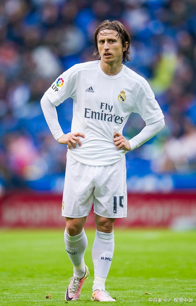 队记：恩比德&乔治对阵湖人都升级为大概率出战