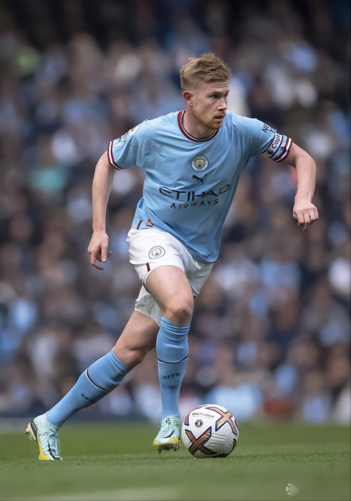 拜仁主场火力全开