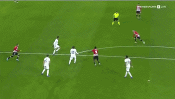 《幻兽帕鲁》新版本更新 削弱油田要塞敌人、减少随从收到的伤害