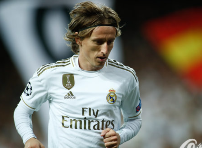 火箭102-103开拓者！乌度卡毫无借口，杜兰特赛后表态也成重点