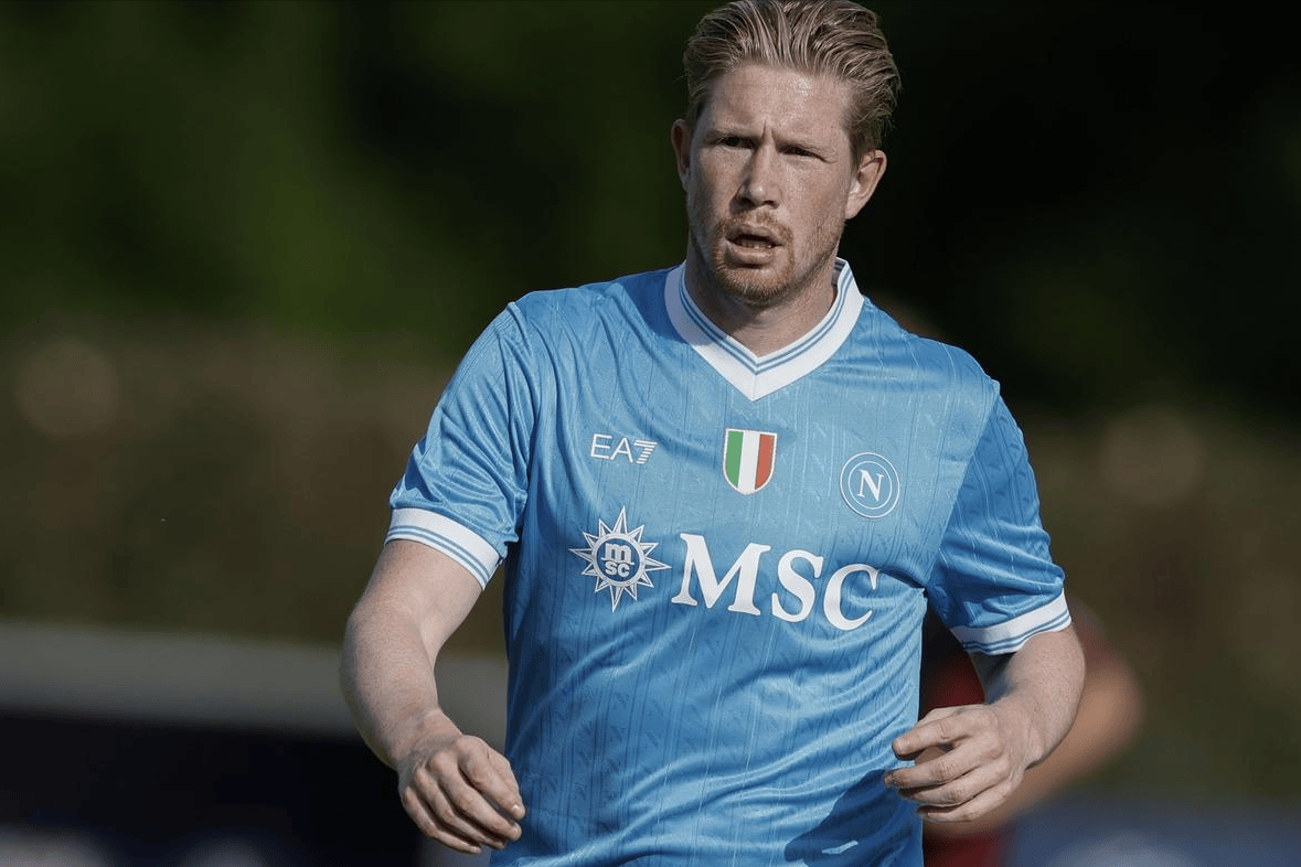 日本职棒：福冈软银鹰队宣布 2026 赛季将增加对亚洲其他联赛的球员考察力度