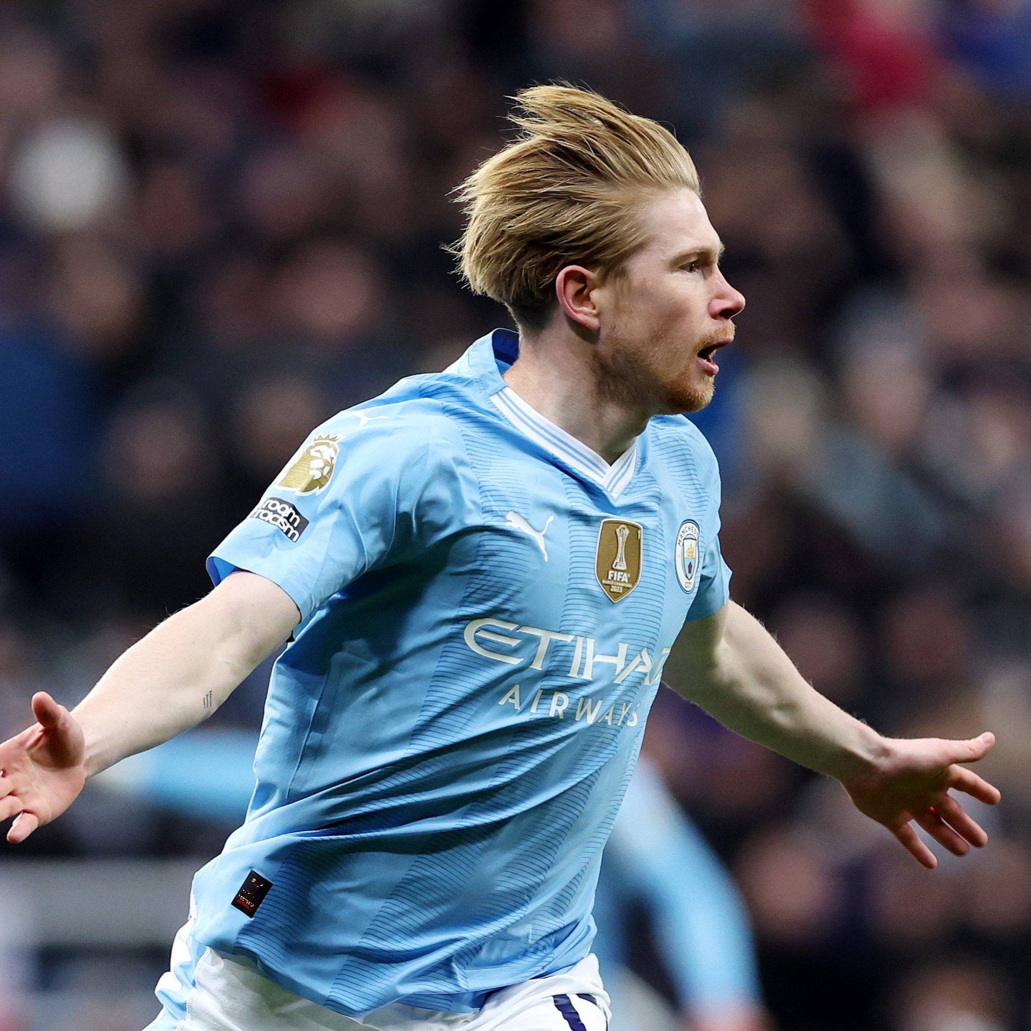 扑克与生活智慧（从牌桌看人生智慧）