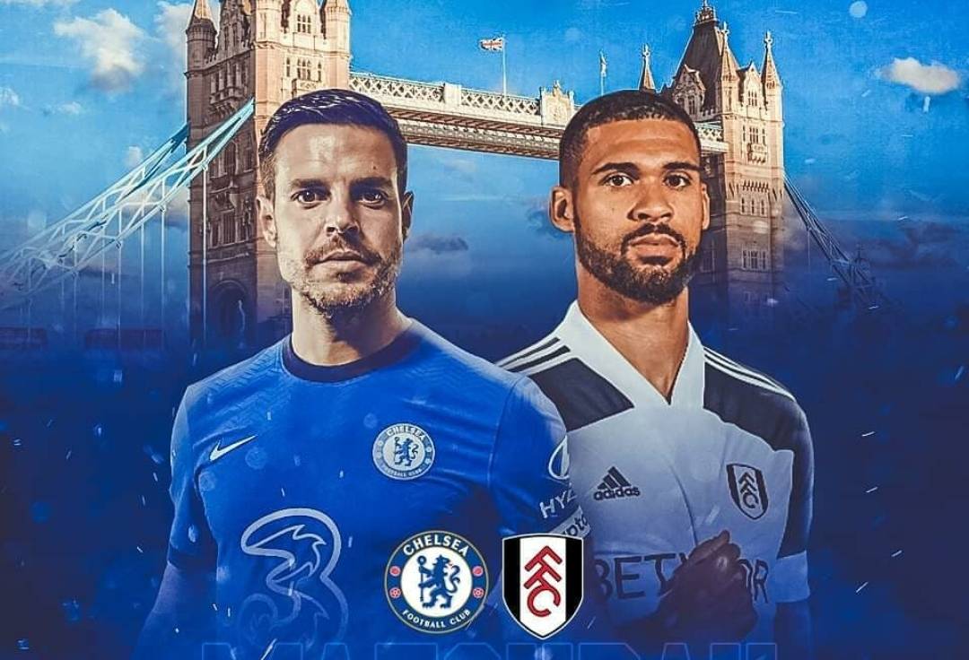 大谷翔平的进化论从二刀流到50-50神迹的生理极限解析