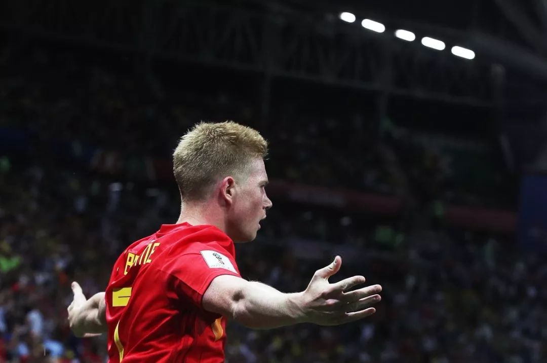 曼城备战欧冠半决赛，训练照曝光