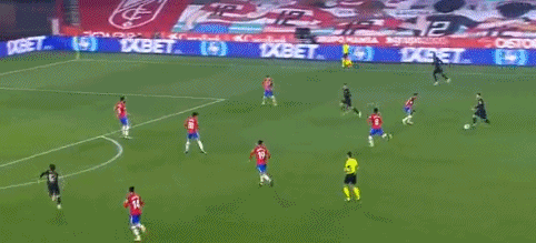 《忍龙》撞上《鬼泣》？高速ACT《灵拳Spirit X Strike》Steam抢先体验 今日始动