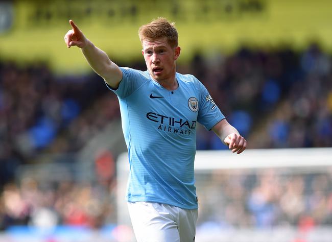 2025-2026 全国青少年排球联赛暨中学生排球区域联赛第二阶段区域决赛（西北区）各队合影